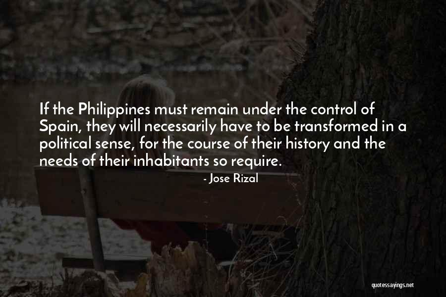 Jose Rizal Quotes 79937 Jose Rizal Quotes 79937