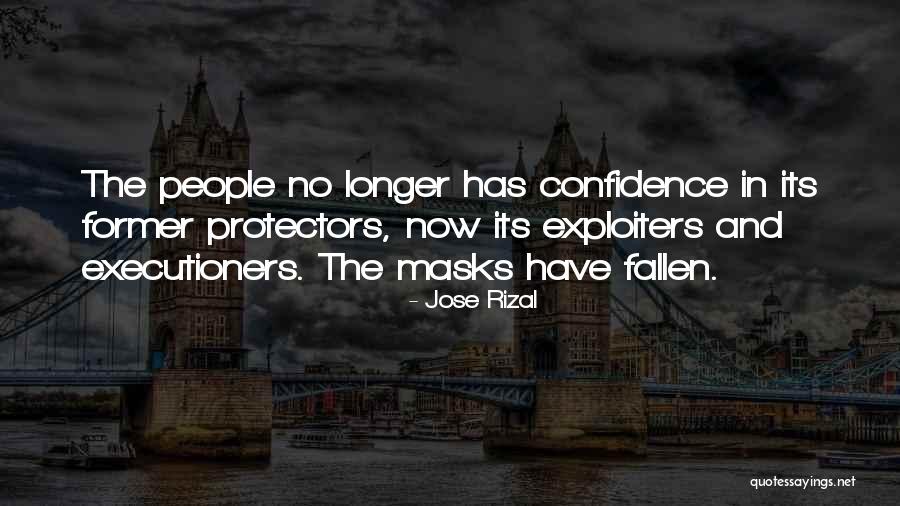 Jose Rizal Quotes 815917 Jose Rizal Quotes 815917