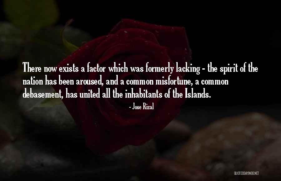 Jose Rizal Quotes 928435 Jose Rizal Quotes 928435