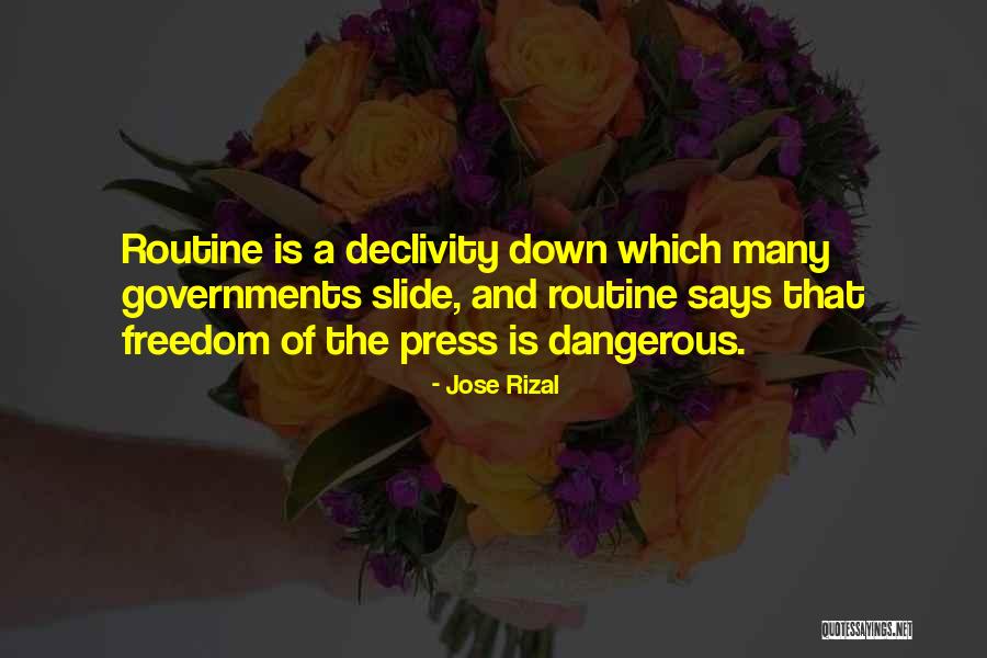 Jose Rizal Quotes 98842 Jose Rizal Quotes 98842