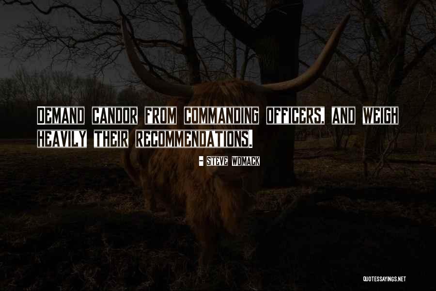 Jose Santana Dominican Republic Quotes By Steve Womack Jose Santana Dominican Republic Quotes By Steve Womack
