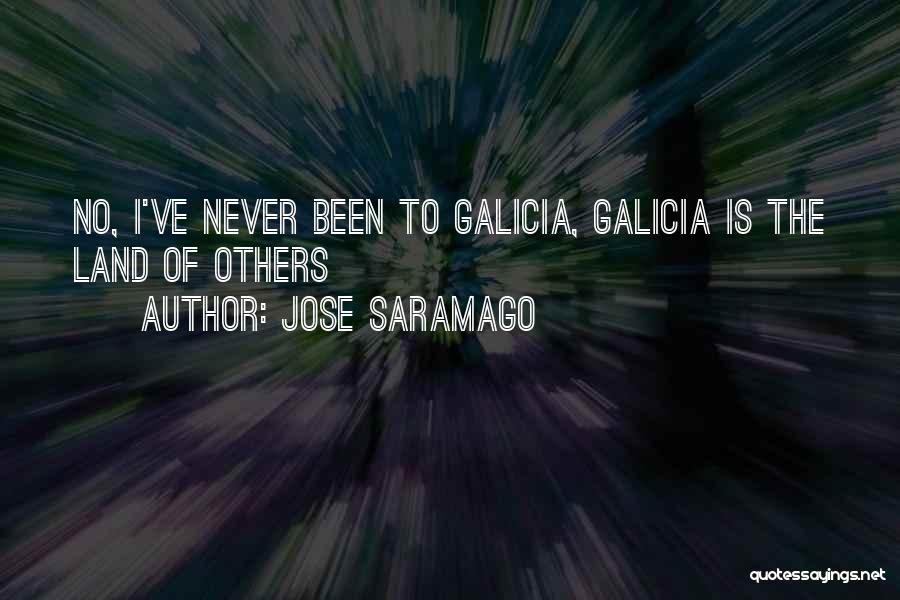 Jose Saramago Quotes 1122605