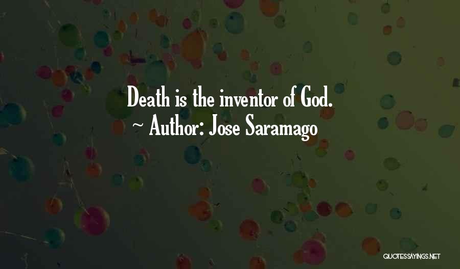 Jose Saramago Quotes 1152587