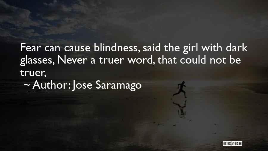 Jose Saramago Quotes 1162629