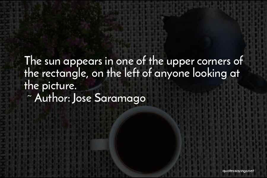 Jose Saramago Quotes 1468045