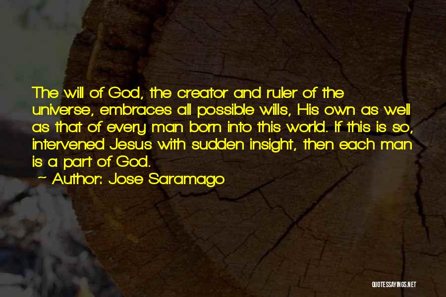 Jose Saramago Quotes 1631952