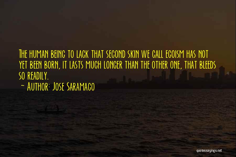 Jose Saramago Quotes 1684084