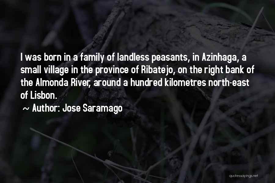 Jose Saramago Quotes 1849613