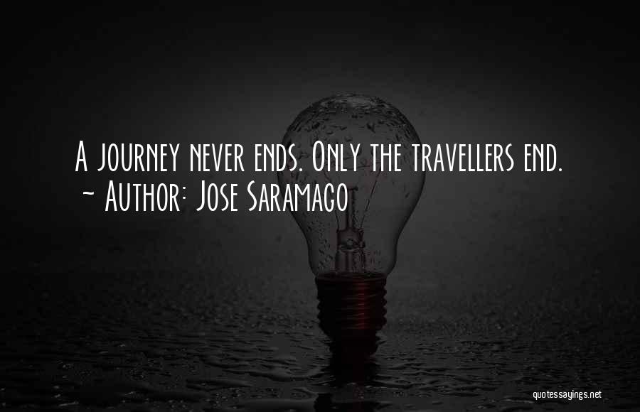 Jose Saramago Quotes 1983345