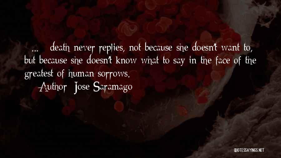 Jose Saramago Quotes 1995277