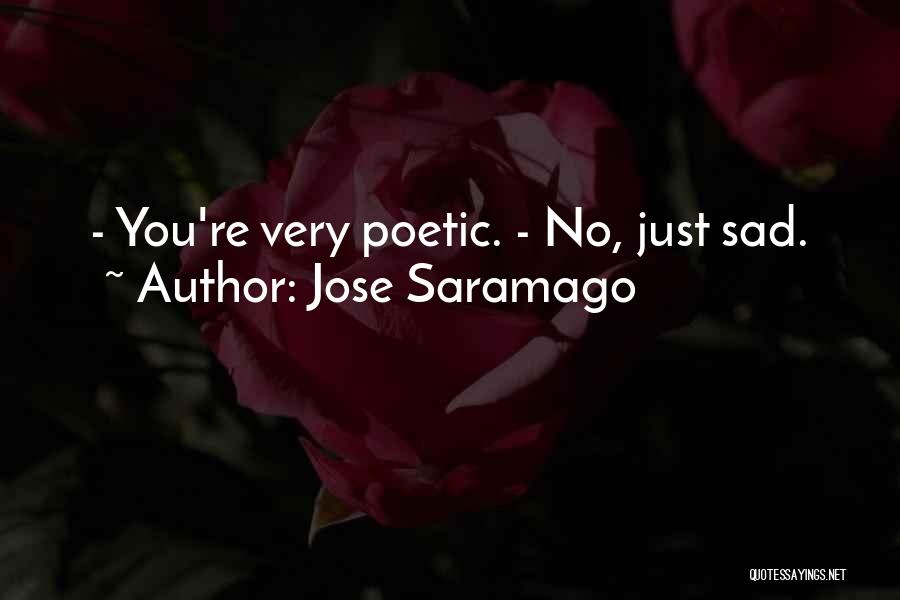 Jose Saramago Quotes 1999687