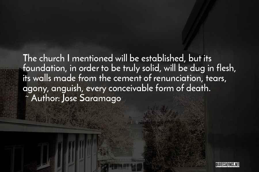 Jose Saramago Quotes 272073