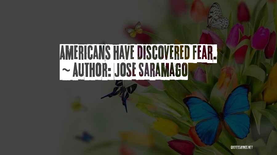 Jose Saramago Quotes 543519