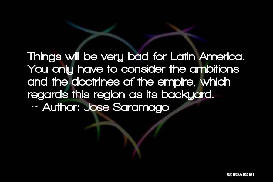 Jose Saramago Quotes 643467