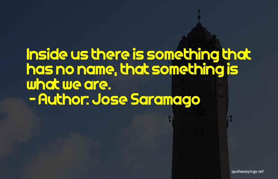 Jose Saramago Quotes 676314