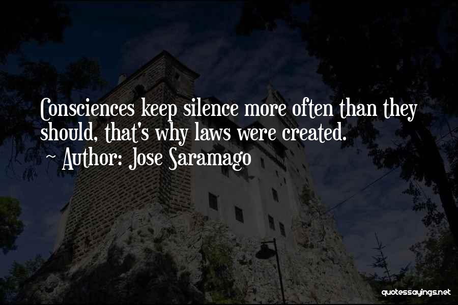 Jose Saramago Quotes 681071