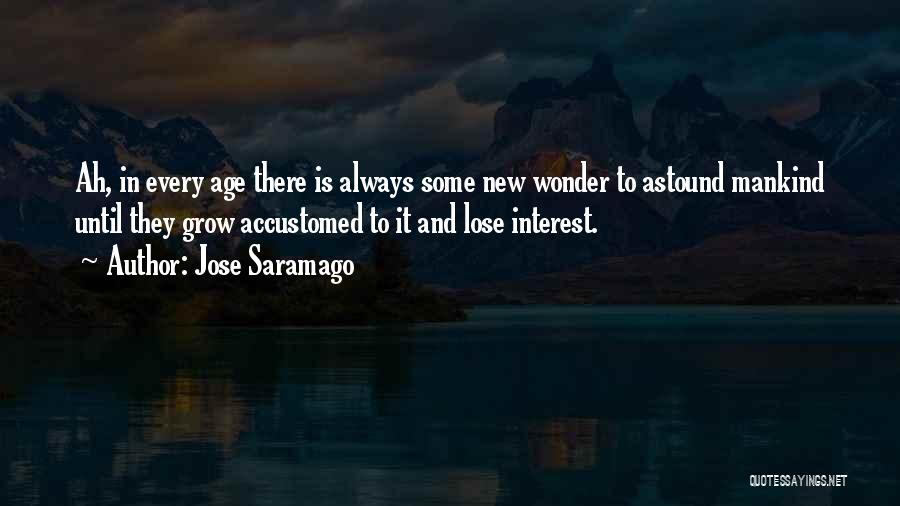 Jose Saramago Quotes 786753