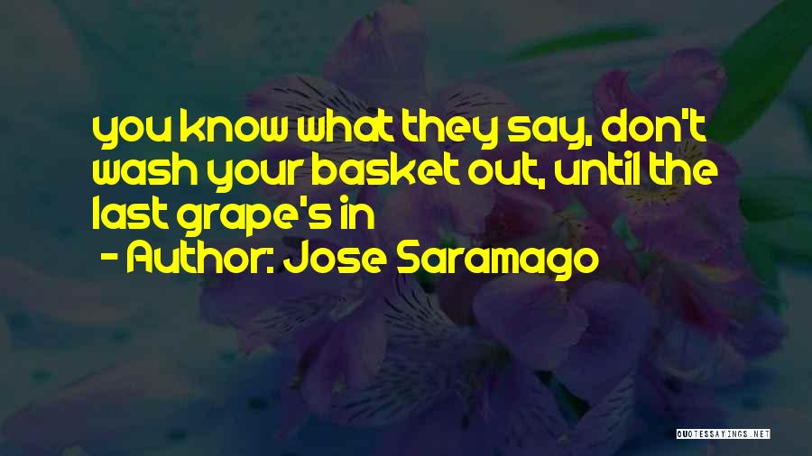 Jose Saramago Quotes 910298