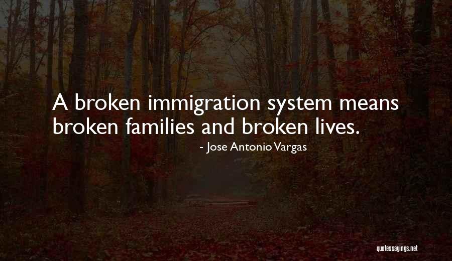 Jose Vargas Quotes By Jose Antonio Vargas Jose Vargas Quotes By Jose Antonio Vargas