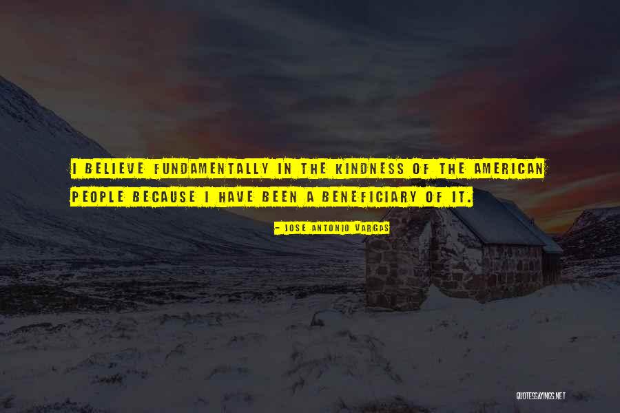 Jose Vargas Quotes By Jose Antonio Vargas Jose Vargas Quotes By Jose Antonio Vargas