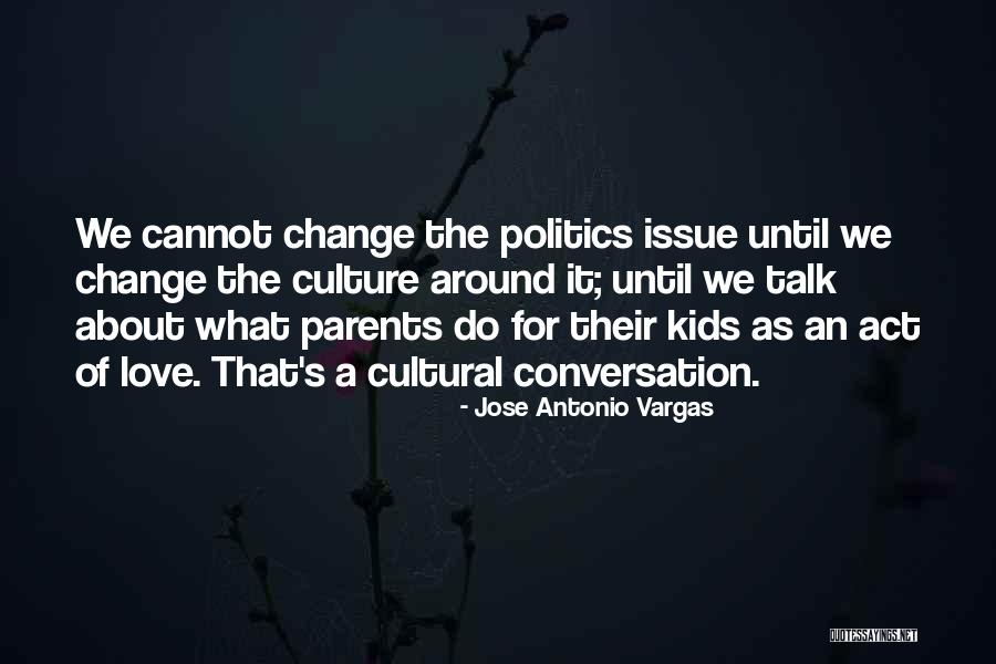 Jose Vargas Quotes By Jose Antonio Vargas Jose Vargas Quotes By Jose Antonio Vargas