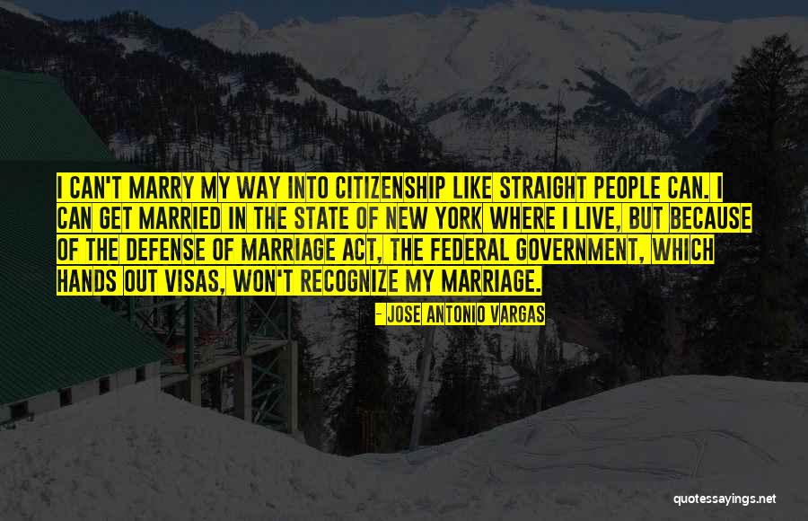 Jose Vargas Quotes By Jose Antonio Vargas Jose Vargas Quotes By Jose Antonio Vargas