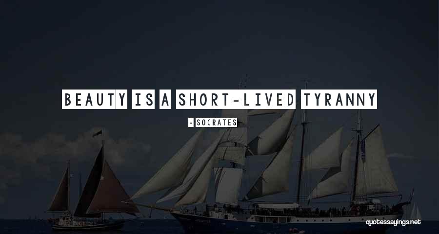 Joseana Quotes By Socrates Joseana Quotes By Socrates