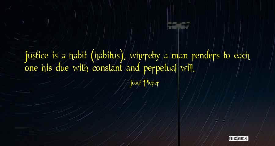 Josef Pieper Quotes 1272366 Josef Pieper Quotes 1272366