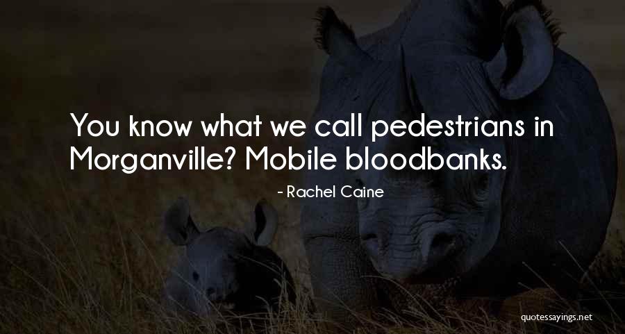 Josef Potocki Quotes By Rachel Caine Josef Potocki Quotes By Rachel Caine
