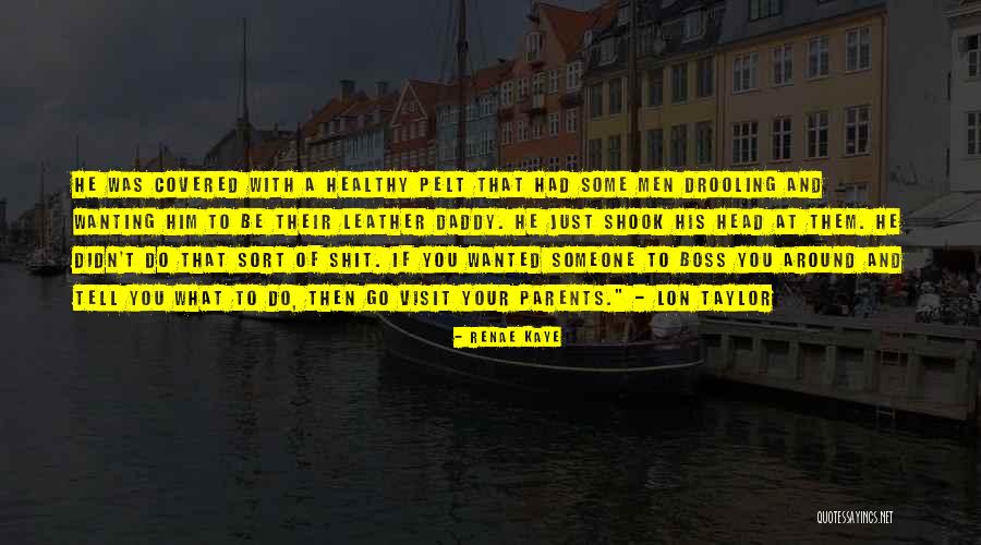 Josef Potocki Quotes By Renae Kaye Josef Potocki Quotes By Renae Kaye