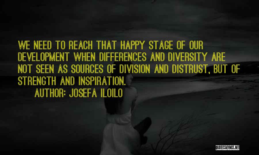 Josefa Iloilo Quotes 1611103