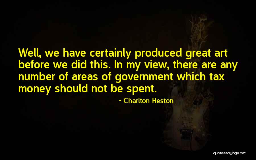 Joseffy Pianist Quotes By Charlton Heston