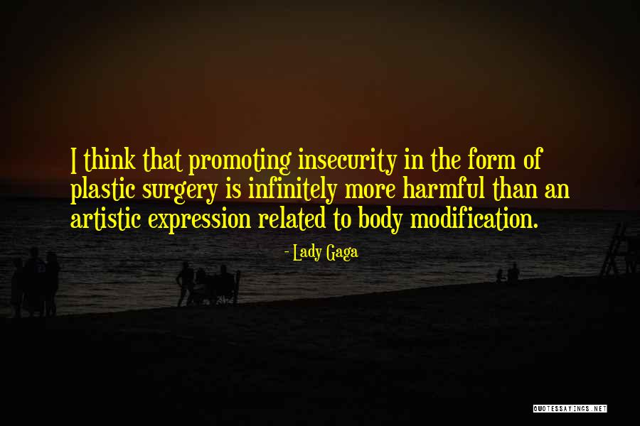 Joseffy Pianist Quotes By Lady Gaga