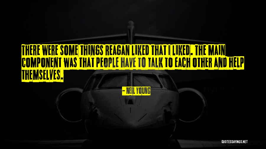 Josefien Deloof Quotes By Neil Young Josefien Deloof Quotes By Neil Young