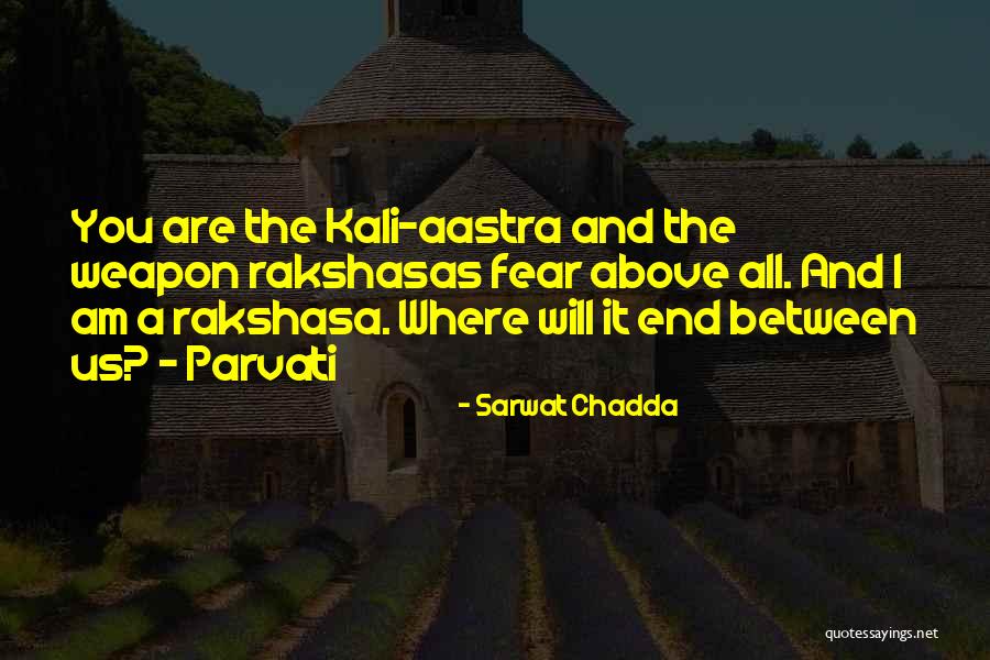 Josefien Deloof Quotes By Sarwat Chadda Josefien Deloof Quotes By Sarwat Chadda