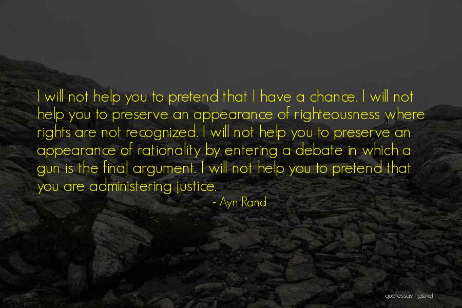 Josefien Derijcke Quotes By Ayn Rand Josefien Derijcke Quotes By Ayn Rand