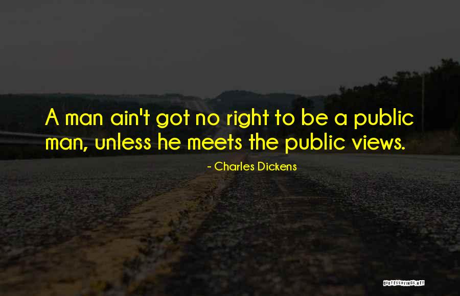 Josefien Derijcke Quotes By Charles Dickens Josefien Derijcke Quotes By Charles Dickens