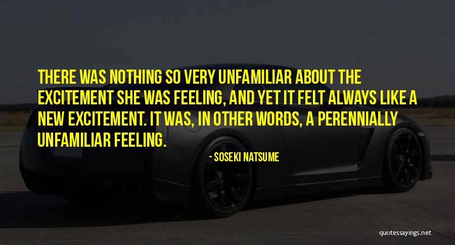 Josefien Derijcke Quotes By Soseki Natsume Josefien Derijcke Quotes By Soseki Natsume
