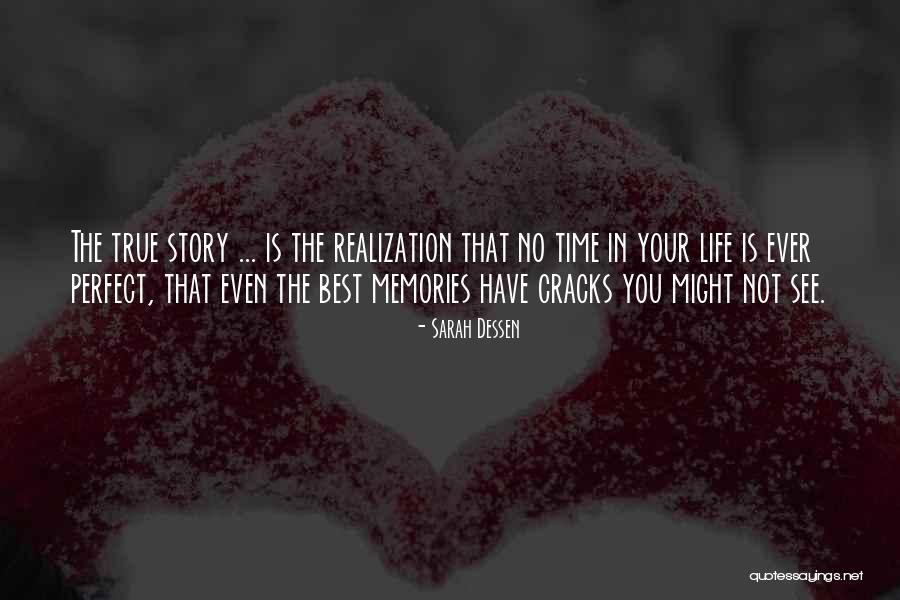 Josefin Nordegren Quotes By Sarah Dessen Josefin Nordegren Quotes By Sarah Dessen