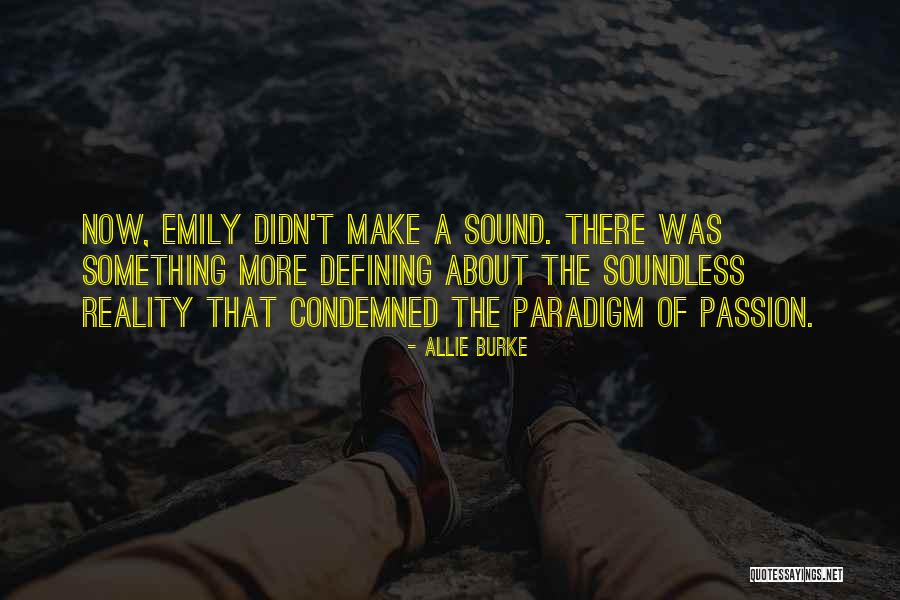 Josefina American Quotes By Allie Burke Josefina American Quotes By Allie Burke