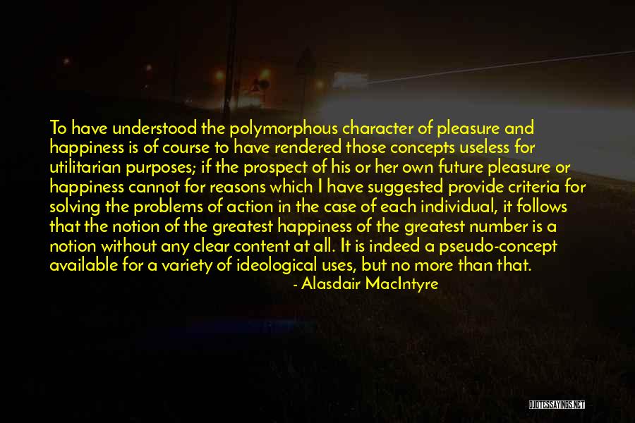 Josefina Gabrielle Quotes By Alasdair MacIntyre Josefina Gabrielle Quotes By Alasdair MacIntyre