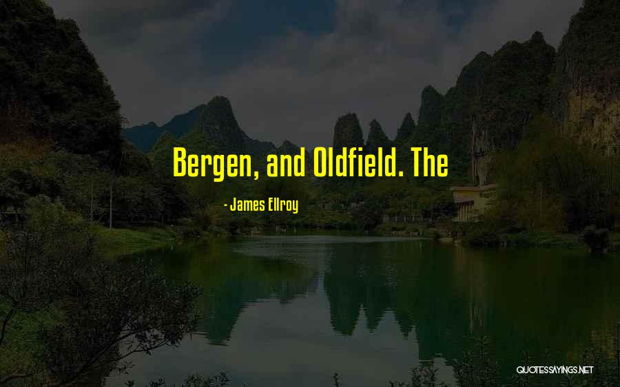 Josefina Gabrielle Quotes By James Ellroy Josefina Gabrielle Quotes By James Ellroy