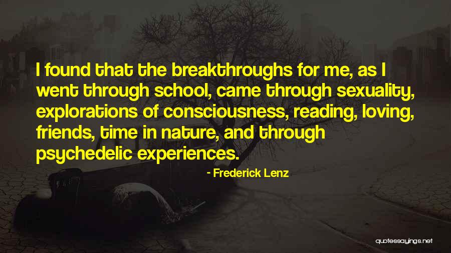 Josefina Quotes By Frederick Lenz Josefina Quotes By Frederick Lenz