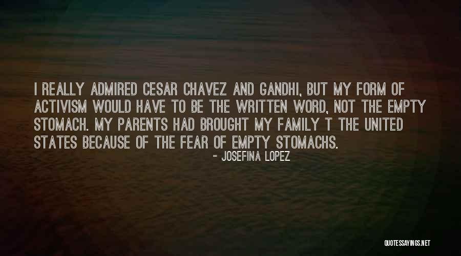 Josefina Quotes By Josefina Lopez Josefina Quotes By Josefina Lopez