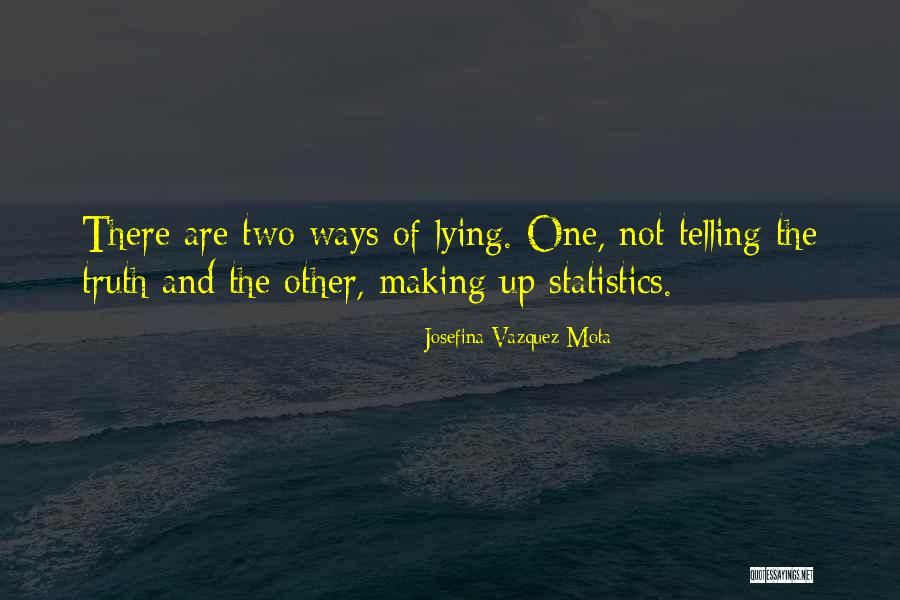 Josefina Quotes By Josefina Vazquez Mota Josefina Quotes By Josefina Vazquez Mota