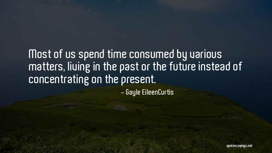 Josefina Scaglione Quotes By Gayle EileenCurtis Josefina Scaglione Quotes By Gayle EileenCurtis