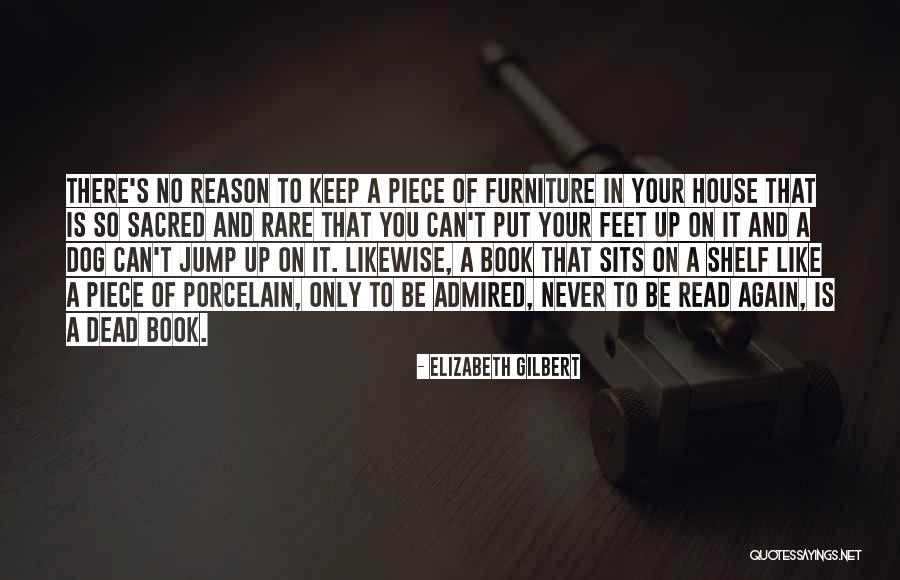 Josefine Hoestermann Quotes By Elizabeth Gilbert Josefine Hoestermann Quotes By Elizabeth Gilbert