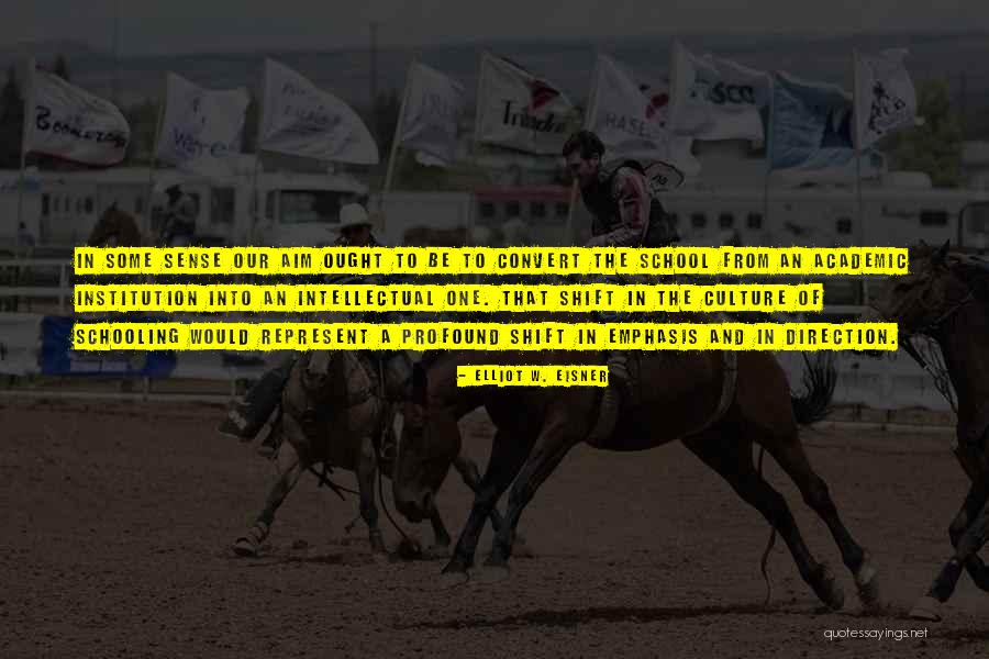 Josefino Alvino Quotes By Elliot W. Eisner Josefino Alvino Quotes By Elliot W. Eisner