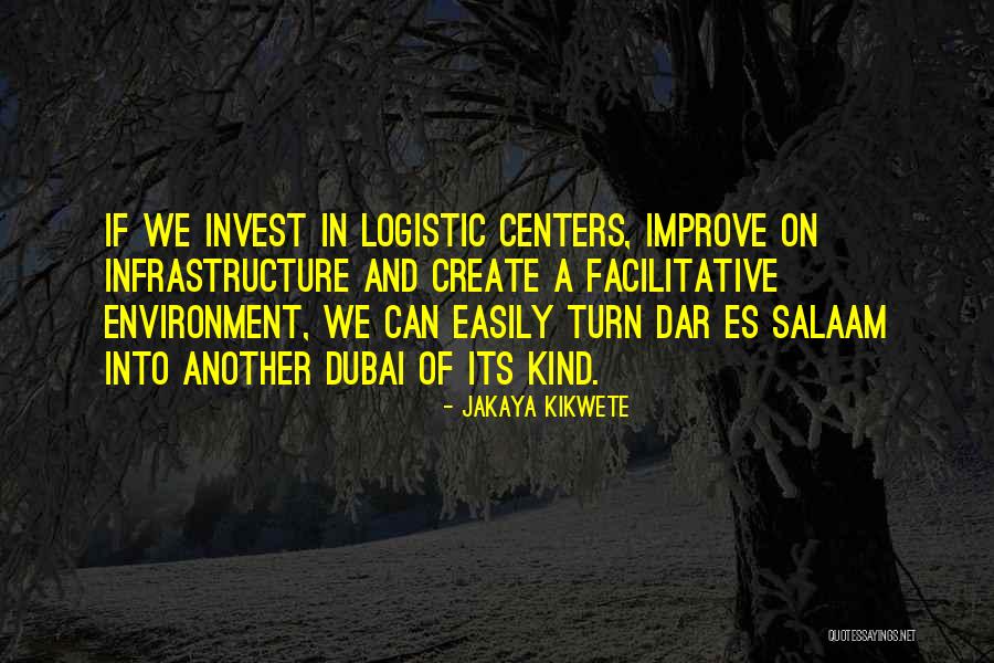 Josefino Chino Quotes By Jakaya Kikwete Josefino Chino Quotes By Jakaya Kikwete