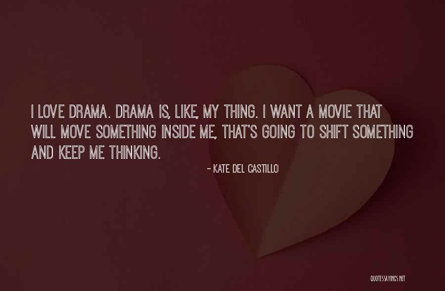 Josefologia Quotes By Kate Del Castillo Josefologia Quotes By Kate Del Castillo
